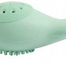 Avon Exfoliating Silicone Facial Cleaner Skin Pore Cleanser Scrubber Brush Whale Avon Exfoliating Silicone Facial Cleaner Skin Pore Cleanser Scrubber Brush Whale
