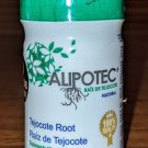 ALIPOTEC RAIZ DE TEJOCOTE ROOT WEIGHT LOSS 90 DAY TREATMENT