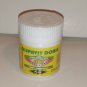 DISPAN DISPAVIT Doble PLUS WEIGHT LOSS 30 Grageas 100% Natural ( Solo 1 al Dia)
