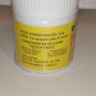 DISPAN DISPAVIT Doble PLUS WEIGHT LOSS 30 Grageas 100% Natural ( Solo 1 al Dia)