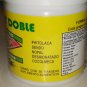 DISPAN DISPAVIT Doble PLUS WEIGHT LOSS 30 Grageas 100% Natural ( Solo 1 al Dia)