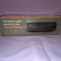Bluetooth Thermal Printer Portable Wireless Home Travel Mobile Letter Legal A4