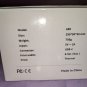 Bluetooth Thermal Printer Portable Wireless Home Travel Mobile Letter Legal A4