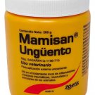 Pomada Auxiliar En Inflamacion y Lesiones Musculares Y Articulaciones 200g Pomada Auxiliar En Inflamacion y Lesiones Musculares Y Articulaciones 200g