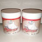 2 Pomada De Ajo Antiseptica, Reduce Infeccion, Inflamación Garlic Ointment 2Pack 2 Pomada De Ajo Antiseptica, Reduce Infeccion, Inflamación Garlic Ointment 2Pack