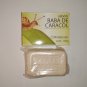 2 Pack Jabon Baba de Caracol - Snail Slime Soap - Flexibility Scars Marks 7oz