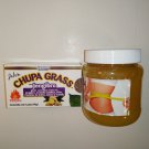 Jabon Chupa Grass + Gel de Jengibre Combo - Chupa Grass Soap + Ginger Gel Weight Management Pack