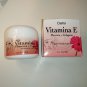 Vitamin E Collagen & Placenta Face Cream - Crema Facial Vitamina E Colageno y Placenta 2oz