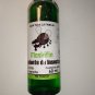 Moskifin Repelente de Insectos - Bug Repellent Spray 2oz