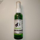 Moskifin Repelente de Insectos - Bug Repellent Spray 2oz