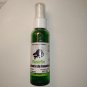 Moskifin Repelente de Insectos - Bug Repellent Spray 2oz