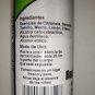Moskifin Repelente de Insectos - Bug Repellent Spray 2oz