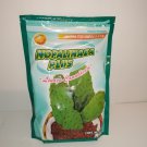 Nopalinaza Plus Linaza Nopal - Canadian Flaxseed and Nopal With Omega 3,6,9 400gr 14oz Nopalinaza Plus Linaza Nopal - Canadian Flaxseed and Nopal With Omega 3,6,9 400gr 14oz