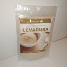 Levadura de Cerveza - Beer Yeast - Digestion Energy Muscle Mass Metabolism 100gr 3.5oz