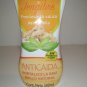 Champu de Jengibre - Ginger Shampoo - Prevents Fall - Anticaida - 500ml 17oz