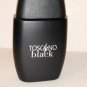 TOSCANO BLACK Cologne Spray For Men 50ml + FREE Deodorant 90g By Arabela 2PC