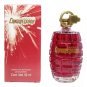 2 Pack - Conquistador Freedom Cologne Spray 50ml For Men By ARABELA