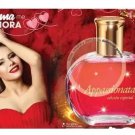 APPASIONATA Cologne Spray Women's + FREE Lip Crayon Suculent Color By Arabela