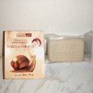 Snail Slime Face CREAM + SOAP COMBO Anti Age Skin Regeneration Baba de Caracol Snail Slime Face CREAM + SOAP COMBO Anti Age Skin Regeneration Baba de Caracol