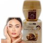 Snail Slime Face CREAM + SOAP COMBO Anti Age Skin Regeneration Baba de Caracol