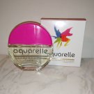 AQUARELLE Cologne Spray For Women 70ml / 2.36 oz By Fuller Armand Dupree