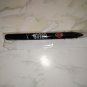 AMOURETT Cologne Spray 2. fl oz For Women + FREE Wine Crayon Lip By Arabela