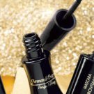 Armand Dupree Delineador Liquido Color Negro 3.8gr Perfect Stay