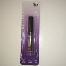 IM Gel Para Cejas Tono Cafe con Cepillo - Eyebrow Styling Gel with Brush Brown