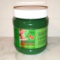 Gel Reductor Vientre Plano ORIGINAL - 8.8oz / 250gr Quema Grasa - Reduce Tallas