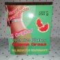 Gel Reductor Vientre Plano ORIGINAL - 8.8oz / 250gr Quema Grasa - Reduce Tallas