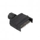 Ningbo Jiahui Auto Parts Co., Ltd.