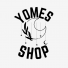 YomeShop