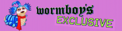 WormboysExclusives