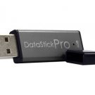 Centon USB 2.0 Datastick Pro (Grey) 4GB