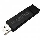 Centon Datastick Pro USB 3.0 (Black), 8GB