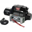 9.5Cti-S Winch