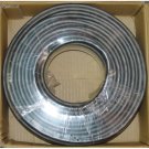 CableWholesale SVGA Bulk Cable