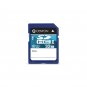 Centon MP SDHC Card - UHS1, Class U1, 32GB