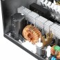 Thermaltake Smart 600W 80+ White Power Supply