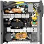 Thermaltake Smart 600W 80+ White Power Supply