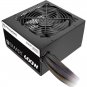 Thermaltake Smart 600W 80+ White Power Supply