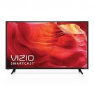 VIZIO 32"" Class 1080p  Full-Array LED Built-in Wi-Fi Smart HDTV