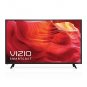 VIZIO 32"" Class 1080p  Full-Array LED Built-in Wi-Fi Smart HDTV