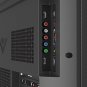 VIZIO 32"" Class 1080p  Full-Array LED Built-in Wi-Fi Smart HDTV