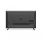 VIZIO 50"" 1080p 120Hz LED Smart HDTV, Built-in WiFi/Built-in Digital Tuner, Full Array LED, Dolby 