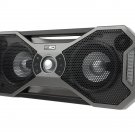 Altec Lansing Mix 2.0 - Party speaker - for portable use - wireless - Bluetoot