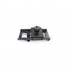 Chief CMA-360 I-Beam Clamp