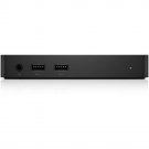 Dell D1000 - docking station - 452-BBZI