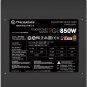 Thermaltake Toughpower Grand 850W 80+ Gold RGB Power Supply