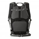 Lowepro Photo Hatchback BP 150 AW II - Backpack for camera with lenses and tablet - 600D polyester